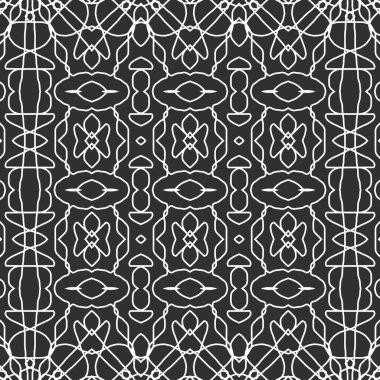 Kusursuz kar tanesi deseni. Noel deseni. Mutlu Noeller ve mutlu yıllar. Festivalsel kapak dokusu