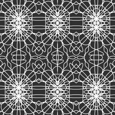 Kusursuz kar tanesi deseni. Noel deseni. Mutlu Noeller ve mutlu yıllar. Festivalsel kapak dokusu