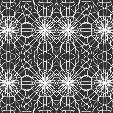 Kusursuz kar tanesi deseni. Noel deseni. Mutlu Noeller ve mutlu yıllar. Festivalsel kapak dokusu