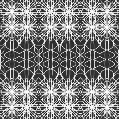 Kusursuz kar tanesi deseni. Noel deseni. Mutlu Noeller ve mutlu yıllar. Festivalsel kapak dokusu