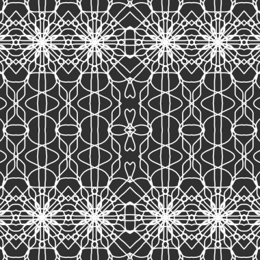 Kusursuz kar tanesi deseni. Noel deseni. Mutlu Noeller ve mutlu yıllar. Festivalsel kapak dokusu