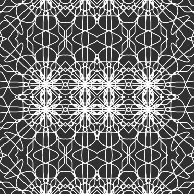 Kusursuz kar tanesi deseni. Noel deseni. Mutlu Noeller ve mutlu yıllar. Festivalsel kapak dokusu