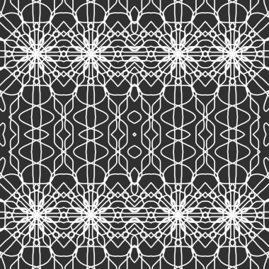 Kusursuz kar tanesi deseni. Noel deseni. Mutlu Noeller ve mutlu yıllar. Festivalsel kapak dokusu