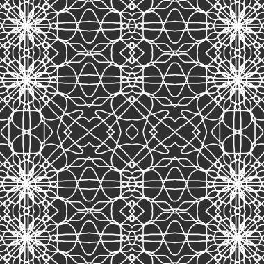 Kusursuz kar tanesi deseni. Noel deseni. Mutlu Noeller ve mutlu yıllar. Festivalsel kapak dokusu