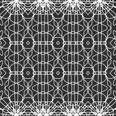 Kusursuz kar tanesi deseni. Noel deseni. Mutlu Noeller ve mutlu yıllar. Festivalsel kapak dokusu