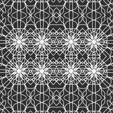 Kusursuz kar tanesi deseni. Noel deseni. Mutlu Noeller ve mutlu yıllar. Festivalsel kapak dokusu