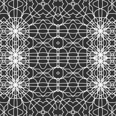 Kusursuz kar tanesi deseni. Noel deseni. Mutlu Noeller ve mutlu yıllar. Festivalsel kapak dokusu