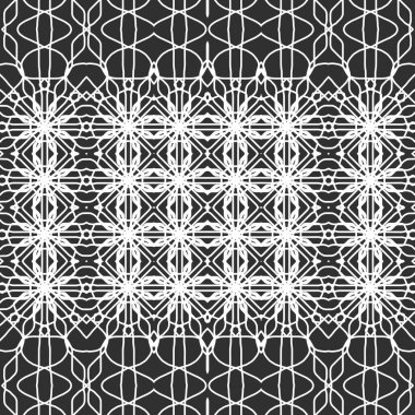 Kusursuz kar tanesi deseni. Noel deseni. Mutlu Noeller ve mutlu yıllar. Festivalsel kapak dokusu