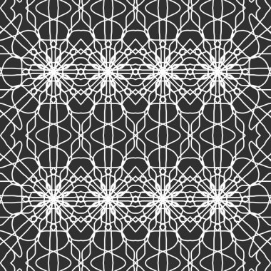 Kusursuz kar tanesi deseni. Noel deseni. Mutlu Noeller ve mutlu yıllar. Festivalsel kapak dokusu