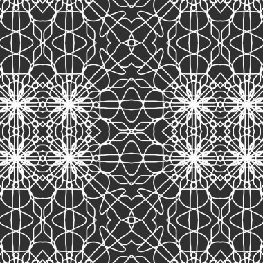 Kusursuz kar tanesi deseni. Noel deseni. Mutlu Noeller ve mutlu yıllar. Festivalsel kapak dokusu