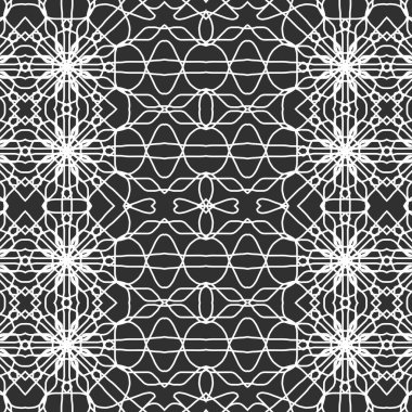 Kusursuz kar tanesi deseni. Noel deseni. Mutlu Noeller ve mutlu yıllar. Festivalsel kapak dokusu