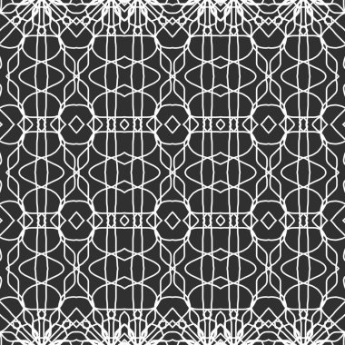 Kusursuz kar tanesi deseni. Noel deseni. Mutlu Noeller ve mutlu yıllar. Festivalsel kapak dokusu