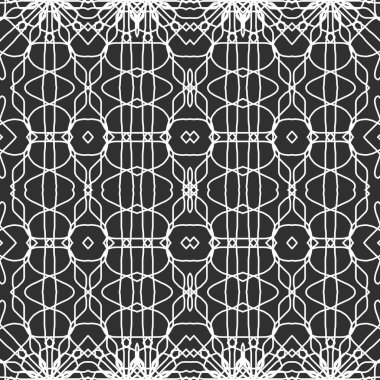 Kusursuz kar tanesi deseni. Noel deseni. Mutlu Noeller ve mutlu yıllar. Festivalsel kapak dokusu