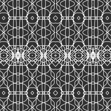 Kusursuz kar tanesi deseni. Noel deseni. Mutlu Noeller ve mutlu yıllar. Festivalsel kapak dokusu