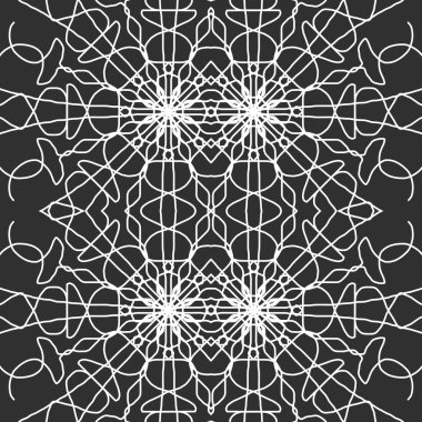 Kusursuz kar tanesi deseni. Noel deseni. Mutlu Noeller ve mutlu yıllar. Festivalsel kapak dokusu