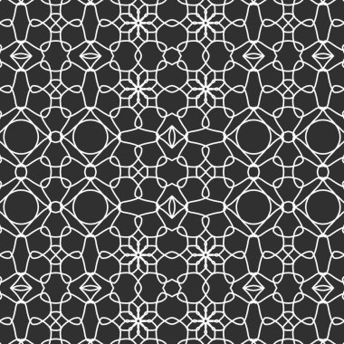 Kusursuz kar tanesi deseni. Noel deseni. Mutlu Noeller ve mutlu yıllar. Festivalsel kapak dokusu