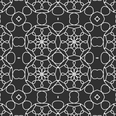 Kusursuz kar tanesi deseni. Noel deseni. Mutlu Noeller ve mutlu yıllar. Festivalsel kapak dokusu