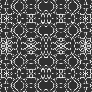 Kusursuz kar tanesi deseni. Noel deseni. Mutlu Noeller ve mutlu yıllar. Festivalsel kapak dokusu