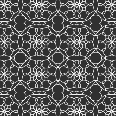 Kusursuz kar tanesi deseni. Noel deseni. Mutlu Noeller ve mutlu yıllar. Festivalsel kapak dokusu