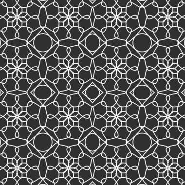 Kusursuz kar tanesi deseni. Noel deseni. Mutlu Noeller ve mutlu yıllar. Festivalsel kapak dokusu