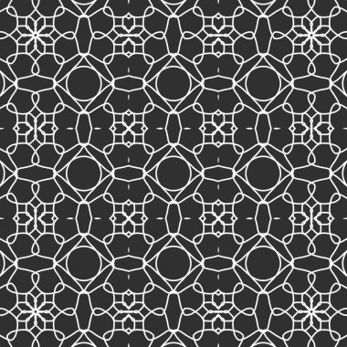 Kusursuz kar tanesi deseni. Noel deseni. Mutlu Noeller ve mutlu yıllar. Festivalsel kapak dokusu