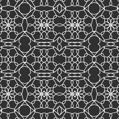 Kusursuz kar tanesi deseni. Noel deseni. Mutlu Noeller ve mutlu yıllar. Festivalsel kapak dokusu