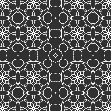 Kusursuz kar tanesi deseni. Noel deseni. Mutlu Noeller ve mutlu yıllar. Festivalsel kapak dokusu