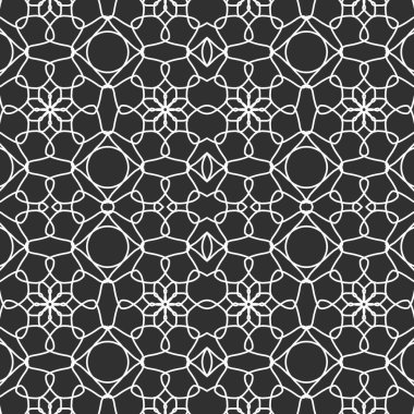 Kusursuz kar tanesi deseni. Noel deseni. Mutlu Noeller ve mutlu yıllar. Festivalsel kapak dokusu