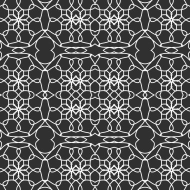 Kusursuz kar tanesi deseni. Noel deseni. Mutlu Noeller ve mutlu yıllar. Festivalsel kapak dokusu