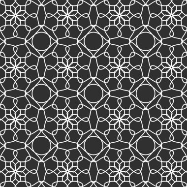 Kusursuz kar tanesi deseni. Noel deseni. Mutlu Noeller ve mutlu yıllar. Festivalsel kapak dokusu