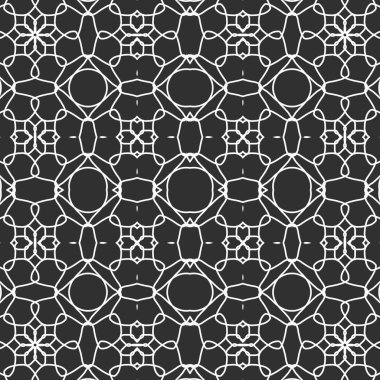 Kusursuz kar tanesi deseni. Noel deseni. Mutlu Noeller ve mutlu yıllar. Festivalsel kapak dokusu