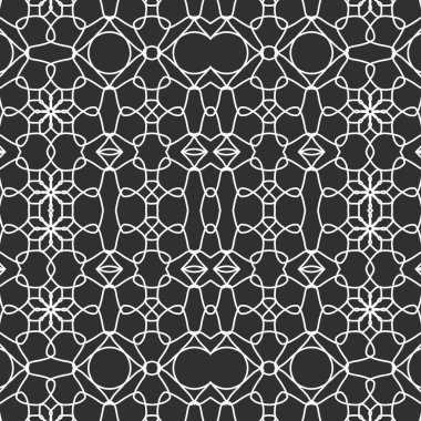 Kusursuz kar tanesi deseni. Noel deseni. Mutlu Noeller ve mutlu yıllar. Festivalsel kapak dokusu