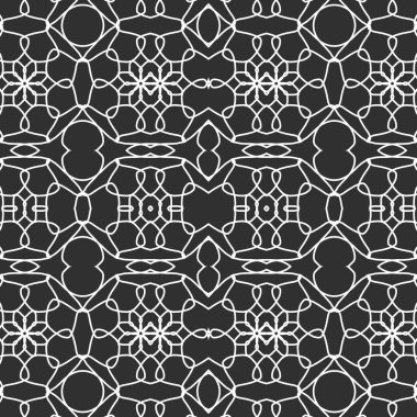 Kusursuz kar tanesi deseni. Noel deseni. Mutlu Noeller ve mutlu yıllar. Festivalsel kapak dokusu