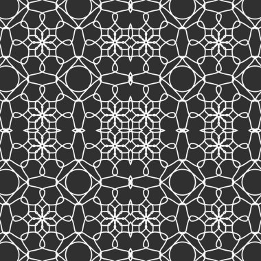 Kusursuz kar tanesi deseni. Noel deseni. Mutlu Noeller ve mutlu yıllar. Festivalsel kapak dokusu