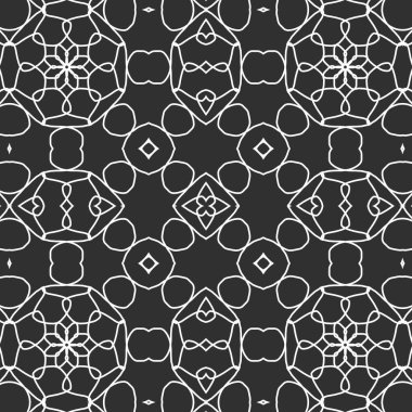 Kusursuz kar tanesi deseni. Noel deseni. Mutlu Noeller ve mutlu yıllar. Festivalsel kapak dokusu