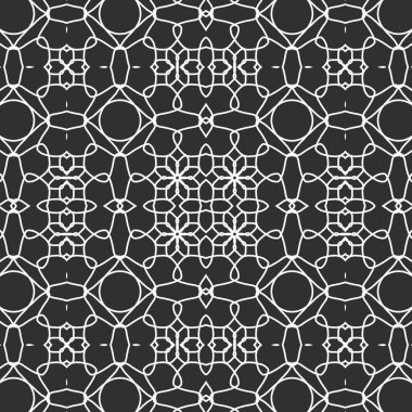 Kusursuz kar tanesi deseni. Noel deseni. Mutlu Noeller ve mutlu yıllar. Festivalsel kapak dokusu