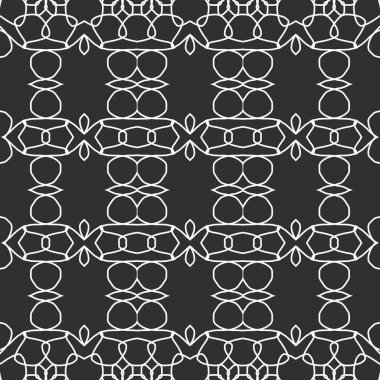 Kusursuz kar tanesi deseni. Noel deseni. Mutlu Noeller ve mutlu yıllar. Festivalsel kapak dokusu