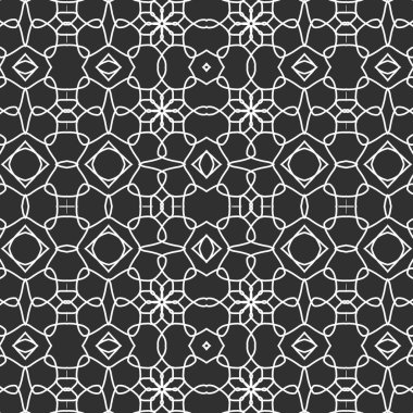 Kusursuz kar tanesi deseni. Noel deseni. Mutlu Noeller ve mutlu yıllar. Festivalsel kapak dokusu