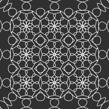 Kusursuz kar tanesi deseni. Noel deseni. Mutlu Noeller ve mutlu yıllar. Festivalsel kapak dokusu