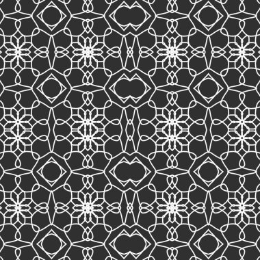 Kusursuz kar tanesi deseni. Noel deseni. Mutlu Noeller ve mutlu yıllar. Festivalsel kapak dokusu