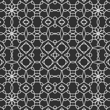 Kusursuz kar tanesi deseni. Noel deseni. Mutlu Noeller ve mutlu yıllar. Festivalsel kapak dokusu