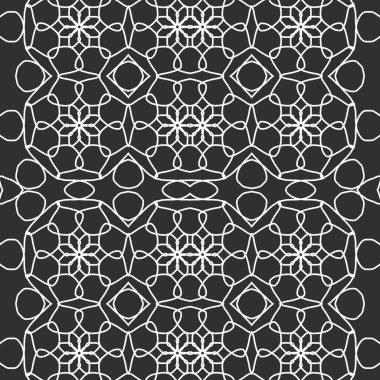 Kusursuz kar tanesi deseni. Noel deseni. Mutlu Noeller ve mutlu yıllar. Festivalsel kapak dokusu