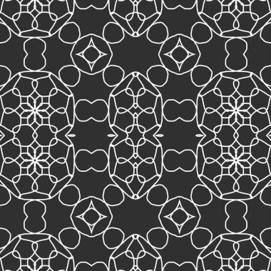 Kusursuz kar tanesi deseni. Noel deseni. Mutlu Noeller ve mutlu yıllar. Festivalsel kapak dokusu