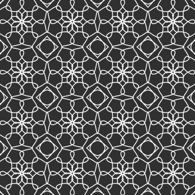 Kusursuz kar tanesi deseni. Noel deseni. Mutlu Noeller ve mutlu yıllar. Festivalsel kapak dokusu