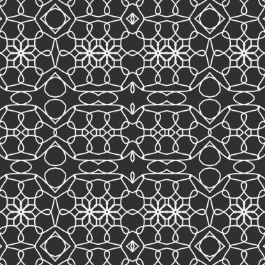 Kusursuz kar tanesi deseni. Noel deseni. Mutlu Noeller ve mutlu yıllar. Festivalsel kapak dokusu