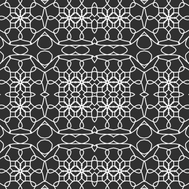 Kusursuz kar tanesi deseni. Noel deseni. Mutlu Noeller ve mutlu yıllar. Festivalsel kapak dokusu