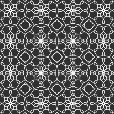 Kusursuz kar tanesi deseni. Noel deseni. Mutlu Noeller ve mutlu yıllar. Festivalsel kapak dokusu