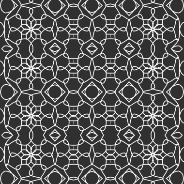 Kusursuz kar tanesi deseni. Noel deseni. Mutlu Noeller ve mutlu yıllar. Festivalsel kapak dokusu