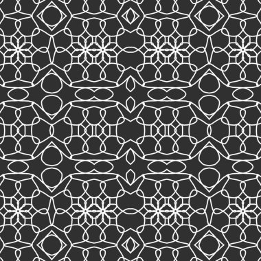 Kusursuz kar tanesi deseni. Noel deseni. Mutlu Noeller ve mutlu yıllar. Festivalsel kapak dokusu