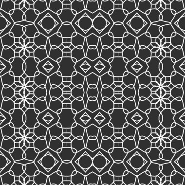 Kusursuz kar tanesi deseni. Noel deseni. Mutlu Noeller ve mutlu yıllar. Festivalsel kapak dokusu